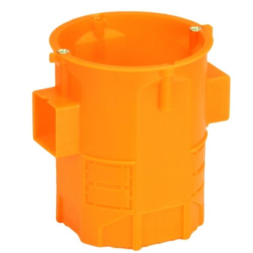 Puszka podtynkowa S60GFw pomarańczowy SIMET - c24a8a28b3ecb22173a81f9adc0ecd64efe720b9[2].jpg